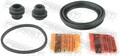 Reparatursatz Bremssattel FEBEST 2275-CERIIF für PD ELH CEE LD HYUNDAI TUCSON EL