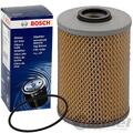 BOSCH ÖLFILTER passend für BMW 5er E12 E28 E24 E23 E32 525 528 535 I M5 635 CSI