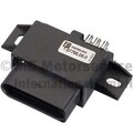 PIERBURG Steuergerät Kraftstoffpumpe 7.07796.09.0 für AUDI A4 Avant (8K5, B8)