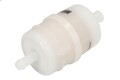 Kraftstofffilter HENGST H452WK für MAYBACH 57 (W240) 6 2005-2012