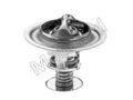 MotoRad 332-82 Thermostat, Kühlmittel