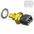 ORIGINAL® Delphi Sensor, Kühlmitteltemperatur für Volvo V40 Kombi S40 I