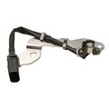 Nockenwellensensor Hallgeber Zündimpulsgeber Hueco HITACHI 138158 für LEON 1J1 4