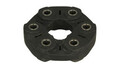 HART 423 908 Gelenk, Längswelle für BMW TOYOTA VOLVO