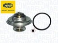MAGNETI MARELLI 352317002370 Thermostat für Kühlmittel Thermostat 