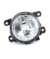 TYC 19-12317-01-9 H8 P13W Nebelscheinwerfer Links Rechts für FORD ECOSPORT