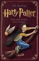 Harry Potter und der Stein der Weisen (Harry Potter 1) Fritz, Klaus Buch