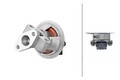 HELLA AGR-Ventil  u.a. für FORD, MAZDA