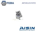 WPZ-001 MOTOR KÜHLWASSERPUMPE WASSERPUMPE AISIN FÜR KIA PRIDE,AVELLA,SEPHIA
