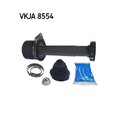 SKF Gelenksatz komplett VKJA 8554