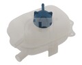 FEBI BILSTEIN Ausgleichsbehälter Kühlmittel 02209 für VW T3 TRANSPORTER Bus Cat