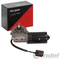 MAXGEAR WISCHERMOTOR VORNE PASSEND FÜR MERCEDES-BENZ C-KLASSE | 57-0033