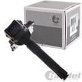 SKV ZÜNDSPULE passend für AUDI A3 A4 A6 A8 ALLROAD SEAT ALHAMBRA SKODA OCTAVIA