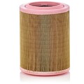 Luftfilter MANN-FILTER C 18 003 für ALFA ROMEO 159 Sportwagon (939) 159 (939)