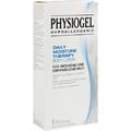 PHYSIOGEL Daily Moisture Therapy Bodylotion, 200 ml