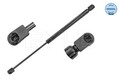 MEYLE 11-40 910 0001 GASFEDER HECKKLAPPENDÄMPFER KOFFERAUM für PEUGEOT