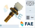 FAE 33140 Sensor für Kühlmitteltemperatur Sensor Kühlmitteltemperatur 