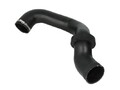 Ladeluftschlauch für VW Multivan T6 Pritsche T5 Thermotec Dcw099Tt 2009 - 2019