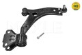 Meyle Lenker, Radaufhängung 516 050 0038/HD für VOLVO
