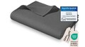 Kühlende Decke Waffel • Tagesdecke Baumwolle • Wohndecke Sofa-Decke Bettüberwurf