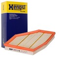 HENGST FILTER LUFTFILTER passend für BMW 5 7 8 | E2119L