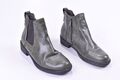 Tamaris  Damen Stiefelette Boots  EUR 38 Nr. 23-U 2123