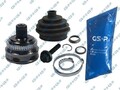 GSP Gelenksatz, Antriebswelle 803009 für AUDI
