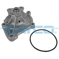 Wasserpumpe Motorkühlung DP286 für BMW MINI PEUGEOT F80 F21 DS F20 R58 F31 B9 2