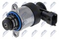 NTY Regelventil Kraftstoffmenge (Common-Rail-System) ESCV-HD-001 für OPEL G09 CR