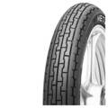 Metzeler Perfect ME 11 Front 3.25/ -18 52H 3.2518 Motorradreifen