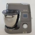 Küchenmaschine Knetmaschine Kenwood KWL90.004SI Titanium Chef Patissier XL Neu