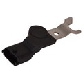 37523 Nockenwellensensor FEBI BILSTEIN geeignet für OPEL
