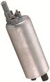 MAGNETI MARELLI (313011300011) Kraftstoffpumpe für FIAT OPEL