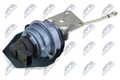 NTY ECD-PL-009 passend für FIAT LANCIA OPEL