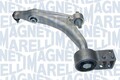 Querlenker Dreieckslenker MAGNETI MARELLI 301181306200 für ALFA 159 Sportwagon