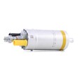 BOSCH 0 580 464 068 Elektrisch Kraftstoffpumpe für VOLVO 940 II Kombi (945)