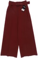 BOSS by Hugo Boss Stoffhose Damen Hose Pants Chino Gr. EU 34 Baumwol... #t8gfas3