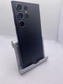 Samsung Galaxy S23 Ultra SM-S918B/DS - 256GB - Black
