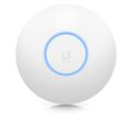 Ubiquiti Networks UniFi 6 Lite 1500 Mbit/s White Power over Ethernet (PoE)