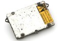 Xenon Steuergerät D2S  BMW 5er E60 E61, 7er E65 E66, E53 X5 + E85 E86 Z4