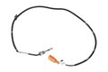 NRF Sensor, Abgastemperatur 707198 für VOLVO