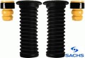 SACHS 900402 Staubschutzsatz für Stoßdämpfer Staubschutz Satz Kit 