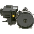 Bosch K S00 000 664 Hydraulikpumpe Lenkung für MERCEDES BENZ SPRINTER VIANO