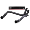 GATES Kühlerschlauch für VW GOLF 4 5 SEAT LEON 1 SKODA OCTAVIA 1 1.4 1J0121049E