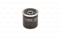 BOSCH 0 451 103 333 ÖLFILTER FÜR CHRYSLER DODGE FORD FORD AUSTRALIA FORD USA JEE