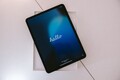 iPad Pro 11" (3. Gen., 2021, M1) - 1TB Wi-Fi + Cellular - Space Gray - Sehr Gut