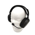 SteelSeries Arctis 7 Gaming Wireless Headset DTS X v2.0 Surround Funke