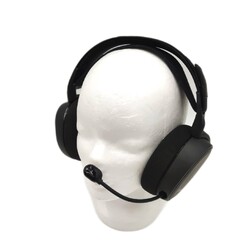 SteelSeries Arctis 7 Gaming Wireless Headset DTS X v2.0 Surround Funke