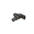 Sensor, Nockenwellenposition FEBI BILSTEIN 43778