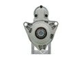 Anlasser Starter +Line BV PSH 300.522.103.010 Original für VW TRANSPORTER T4 70A